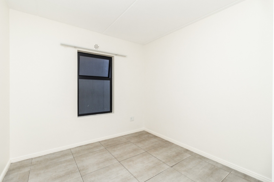 3 Bedroom Property for Sale in Parklands Western Cape